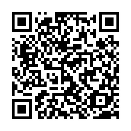 QR code for OIU248