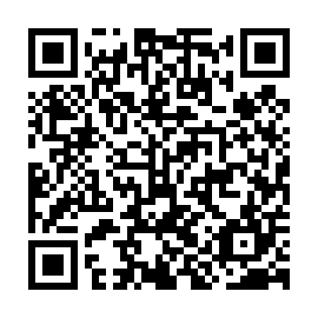 QR code for plate OIU 404