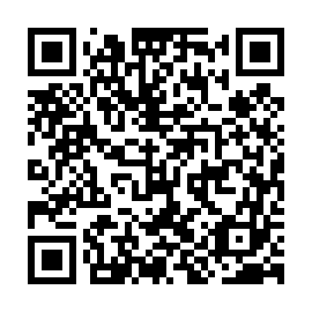 QR code for OIU463
