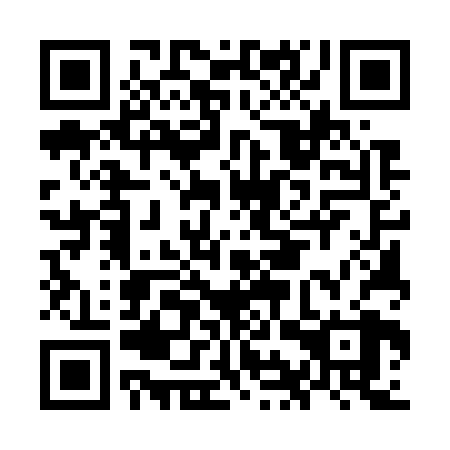 QR code for plate OIU 728