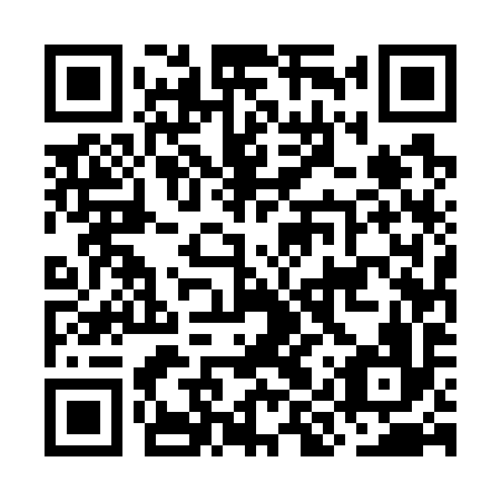 QR code for OIU796