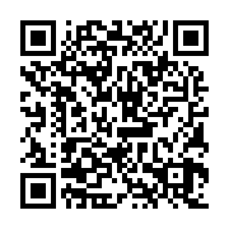 QR code for plate OIU 928