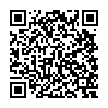 QR code for OIV 001