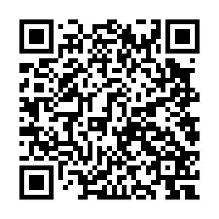 QR code for OIV 026