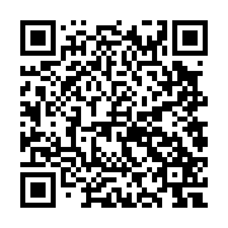 QR code for OIV 027