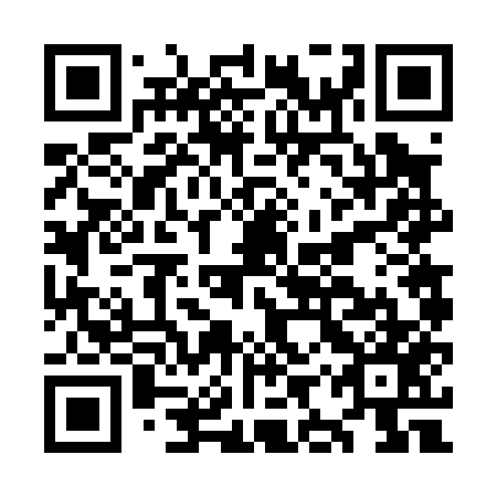 QR code for OIV 057