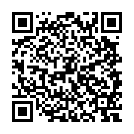 QR code for OIV 094