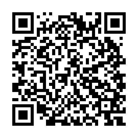 QR code for OIV 240