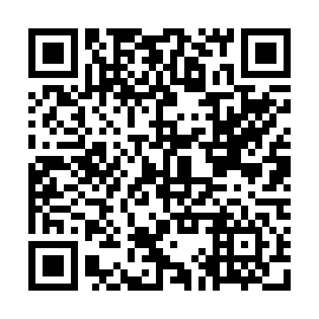 QR code for OIV 246