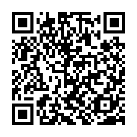 QR code for OIV 270