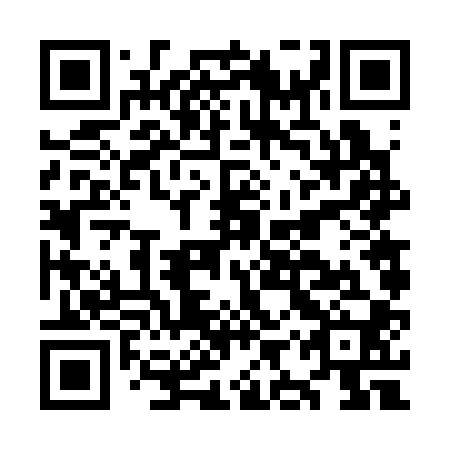 QR code for OIV 300
