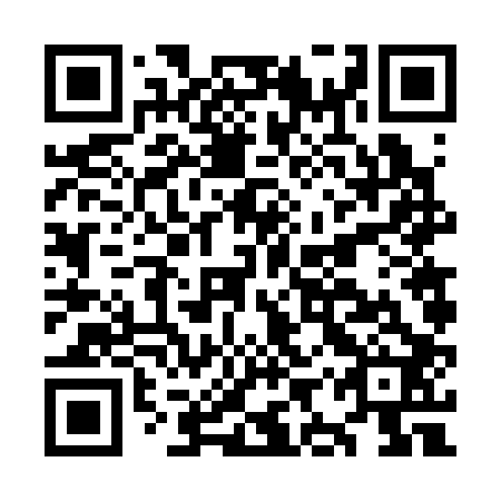 QR code for OIV 302