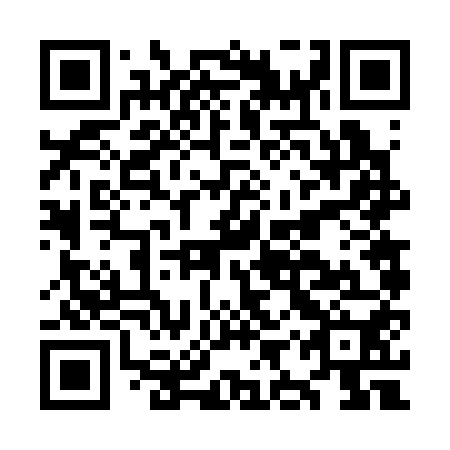 QR code for OIV 350