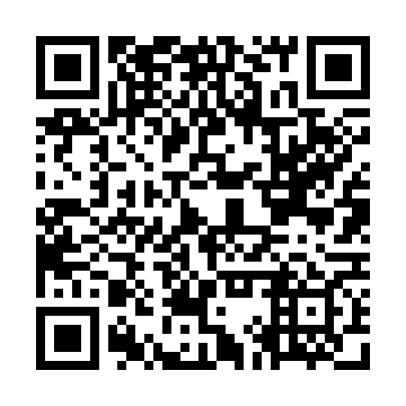 QR code for OIV 369
