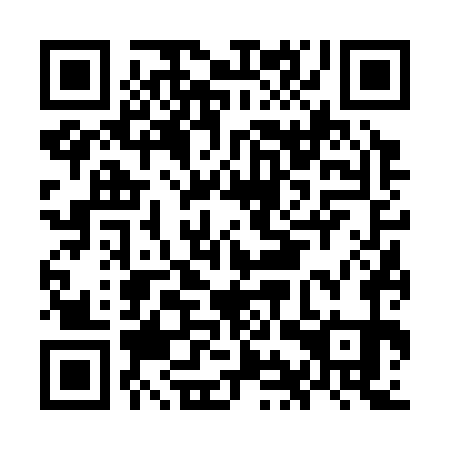 QR code for OIV 371