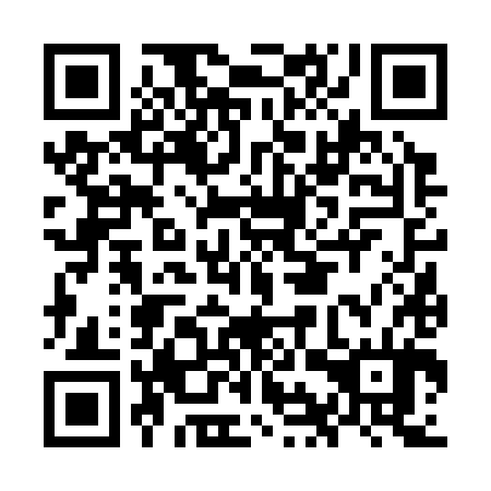 QR code for OIV 384