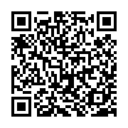 QR code for OIV 481