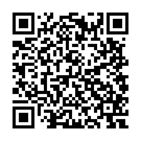 QR code for OIV 505