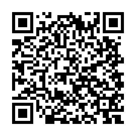QR code for OIV 550