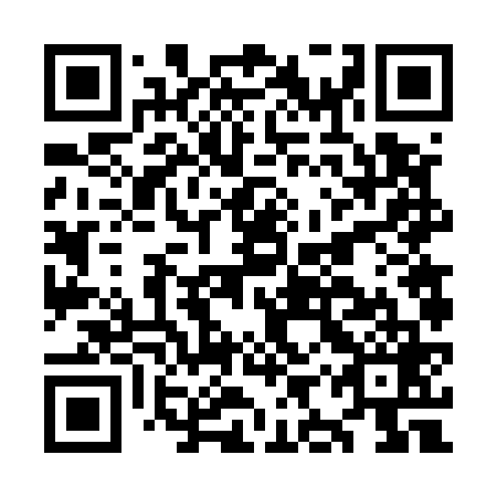 QR code for OIV 569