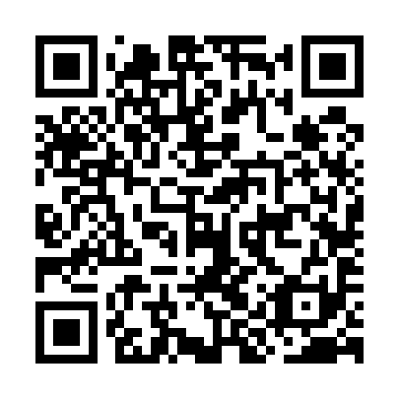 QR code for OIV 591