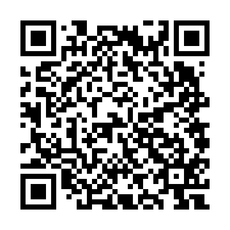 QR code for OIV 615