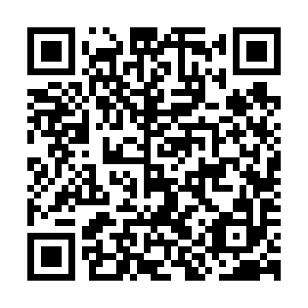 QR code for OIV 692