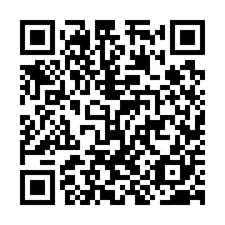 QR code for OIV 700