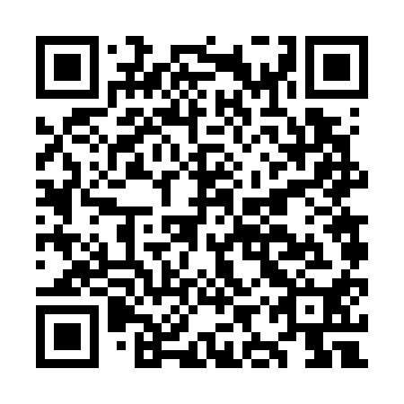 QR code for OIV 710