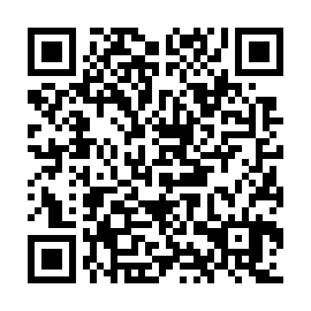 QR code for OIV 724