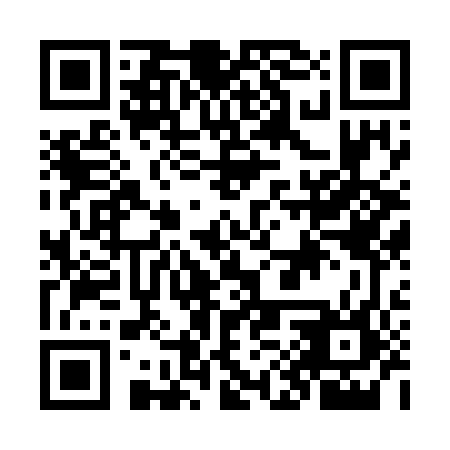 QR code for OIV 746