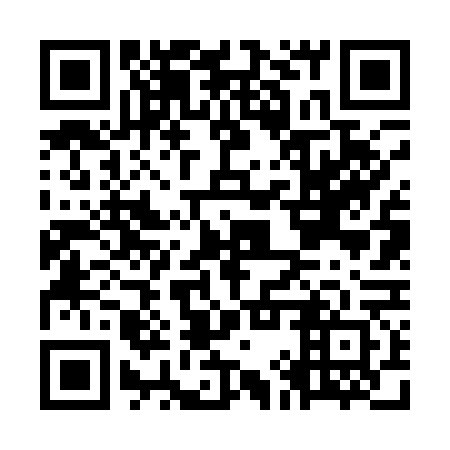 QR code for OIV162