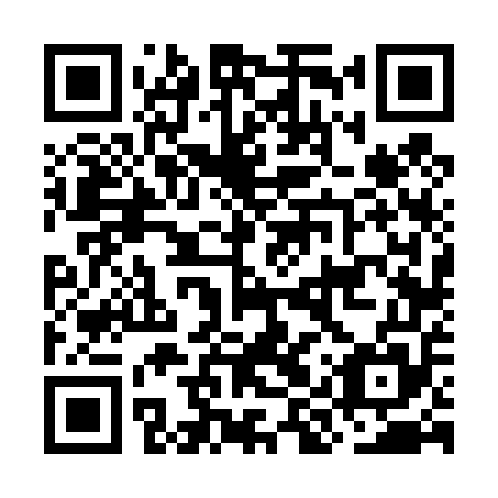 QR code for OIV455