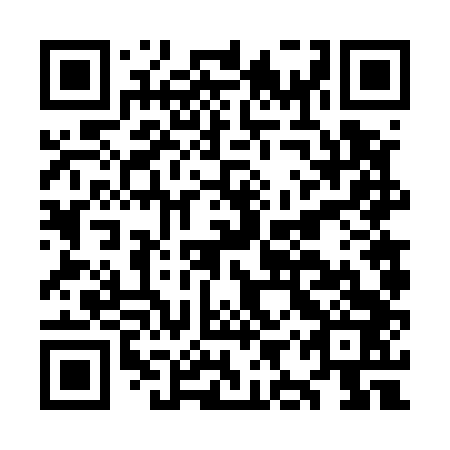 QR code for plate OIV 543