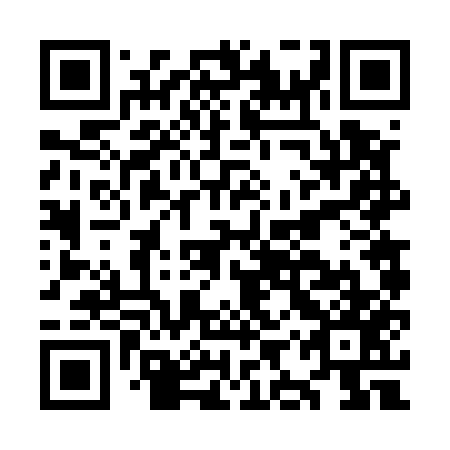 QR code for OIV557