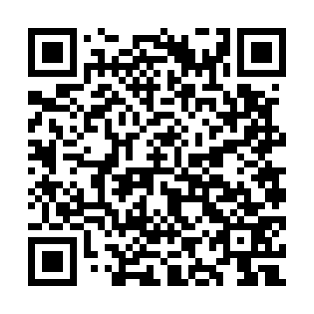 QR code for plate OIV 573