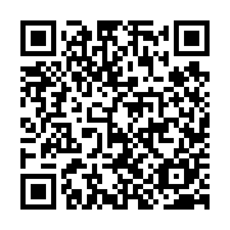 QR code for OIV605