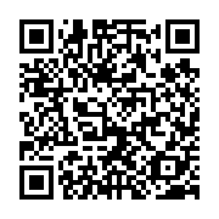 QR code for OIV608