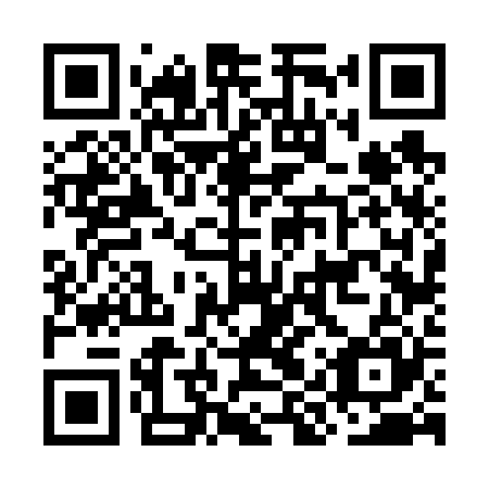 QR code for OIV625