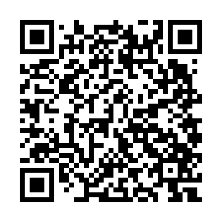 QR code for plate OIV 647