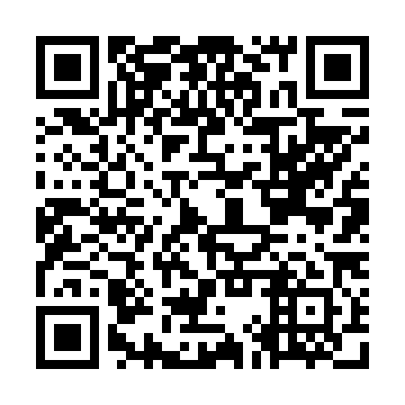 QR code for OIV681