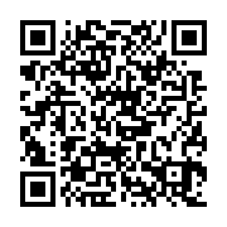 QR code for plate OIV 723