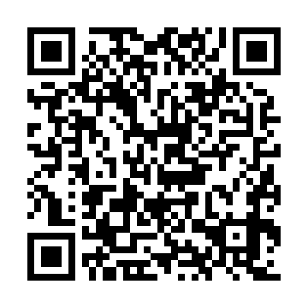 QR code for plate OIV 879
