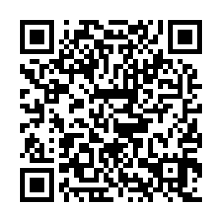 QR code for plate OIV 915