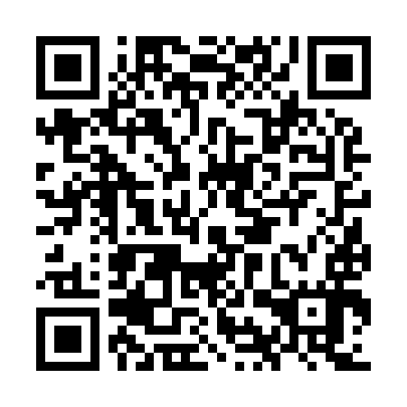 QR code for plate OIV 997