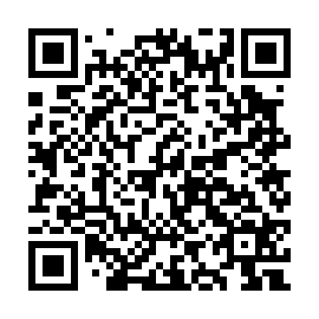 QR code for OIW 024
