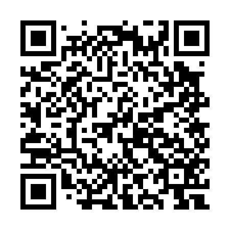 QR code for OIW 056