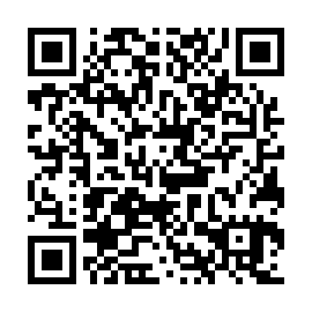 QR code for OIW 125