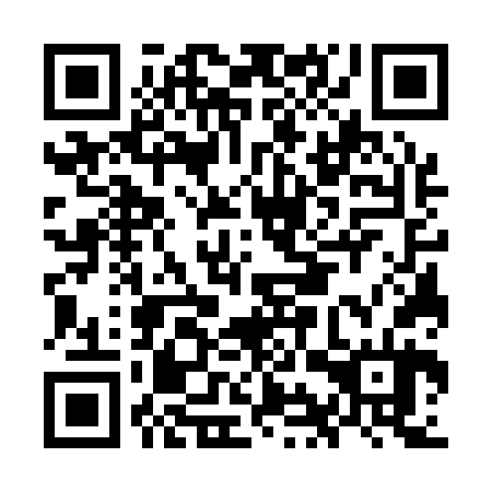 QR code for OIW 164