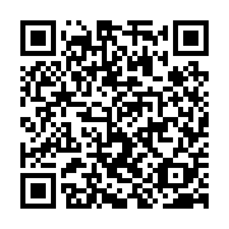 QR code for OIW 209
